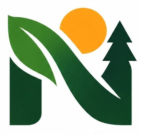 natural food